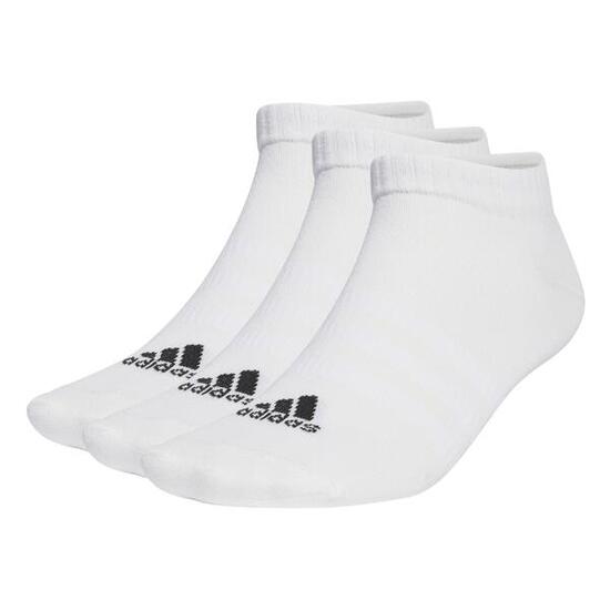 Socken Adidas Modell HT3469 für unisex