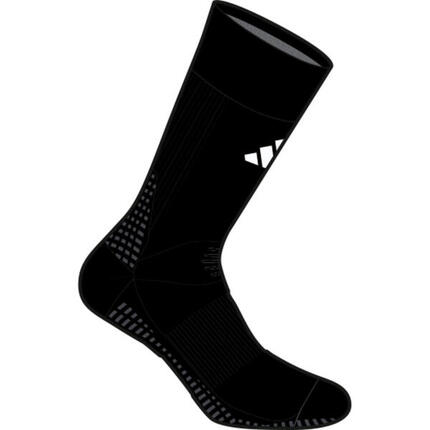 adidas Football Grip Printed Crew Performance Light chaussettes