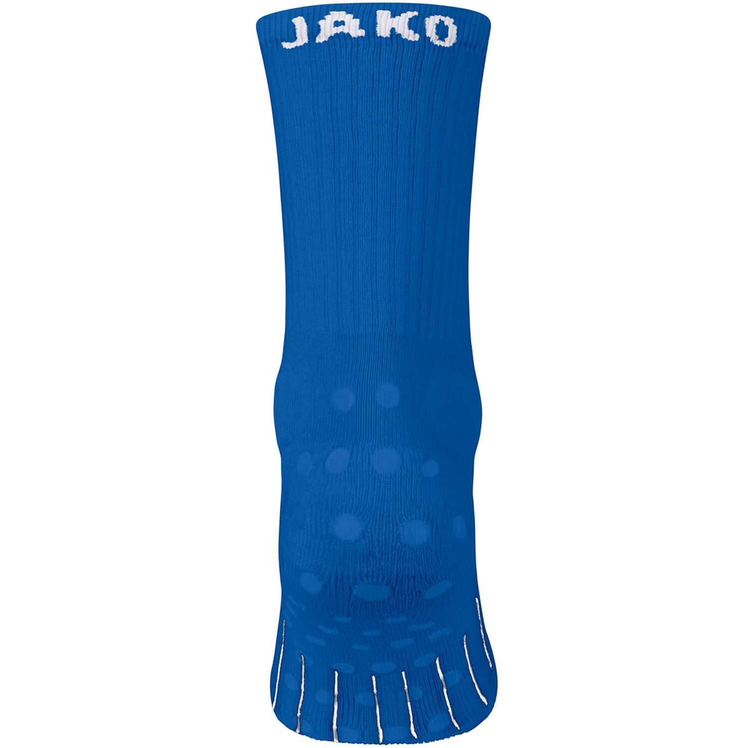 Chaussettes grip Jako Comfort 2/2