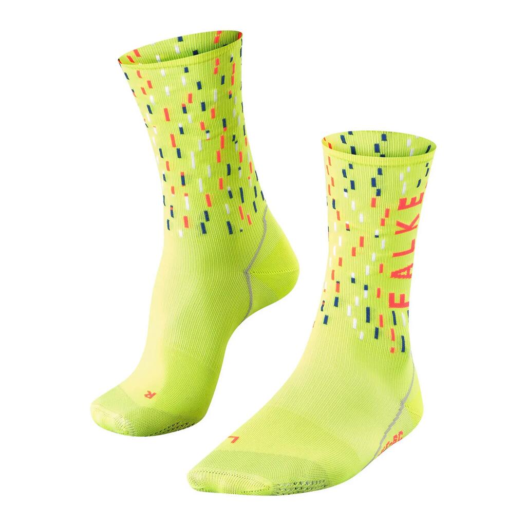 Socks Falke BC Impulse Peloton