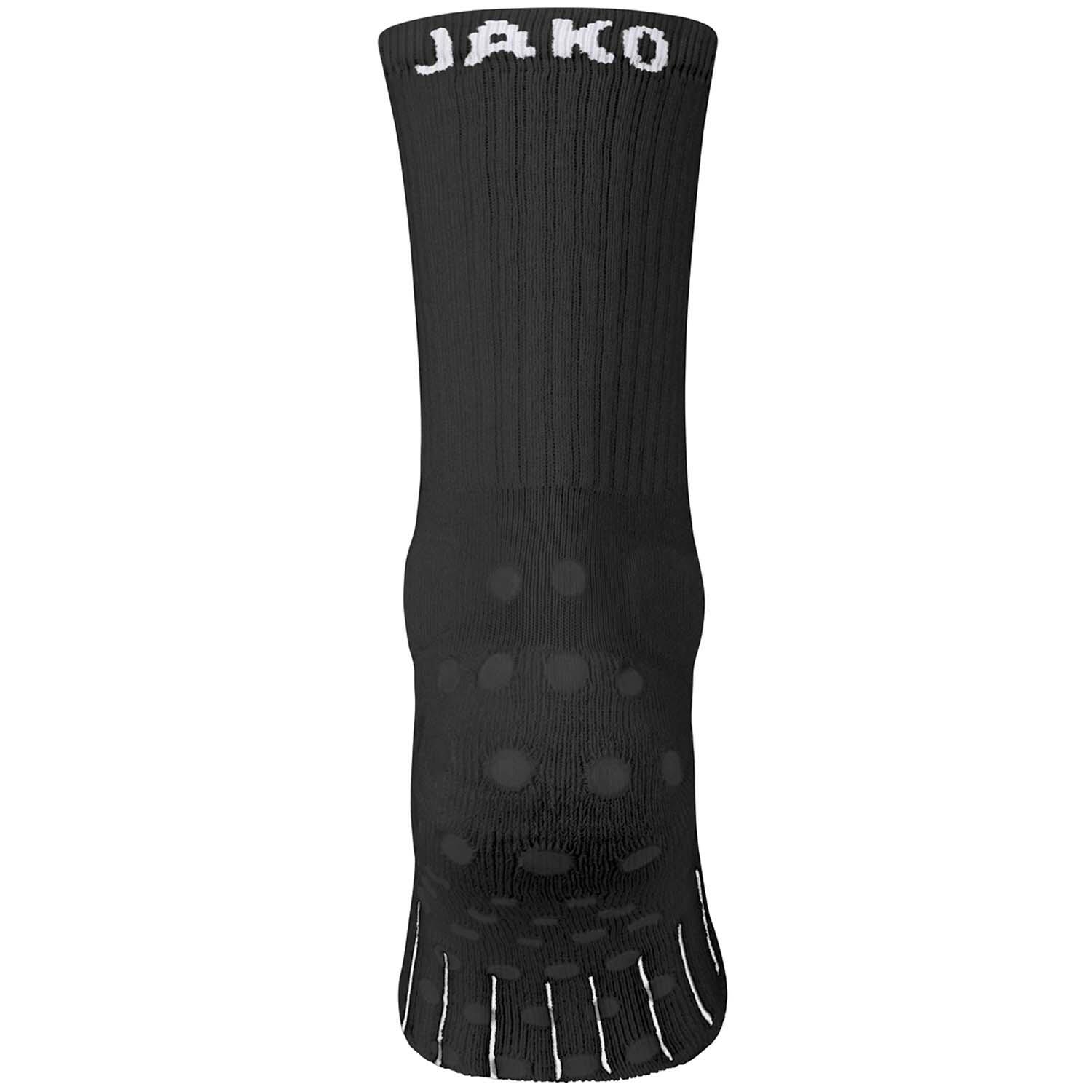 Calcetines de agarre Jako Comfort 2/2