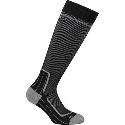 Lange Wollsocken CMP