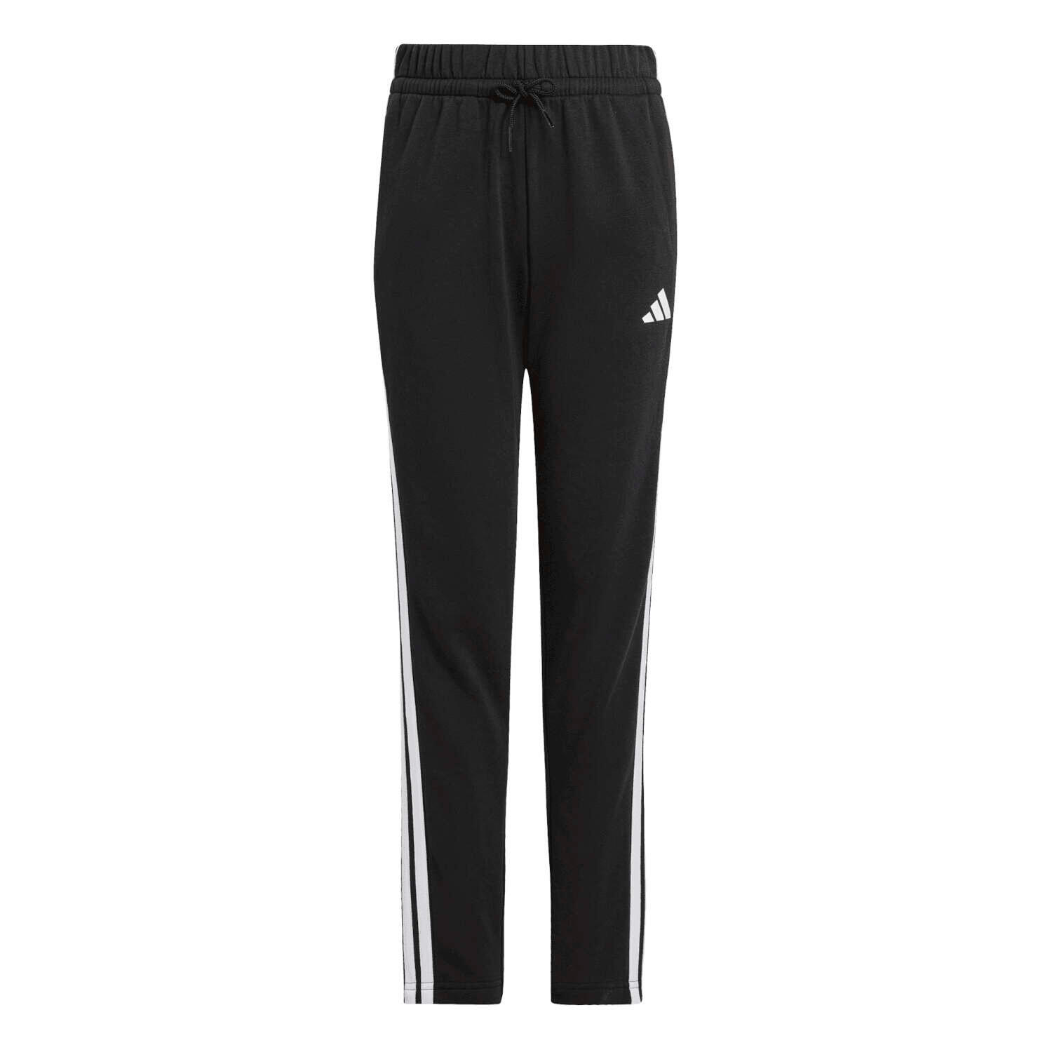 adidas Kinder Trainingsanzug Seasonal Essentials Tiberio 3-Streifen 3/7