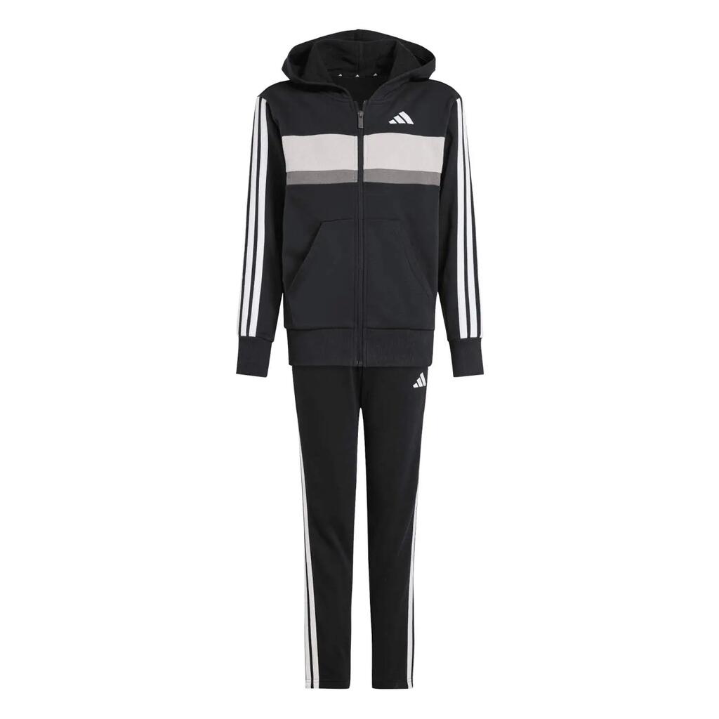 Complete tracksuit Adidas model JC7520 for unisex children