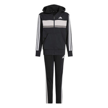 Survêtement complet Adidas modèle JC7520 pour unisexe enfants