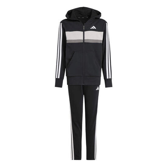Survêtement complet Adidas modèle JC7520 pour unisexe enfants