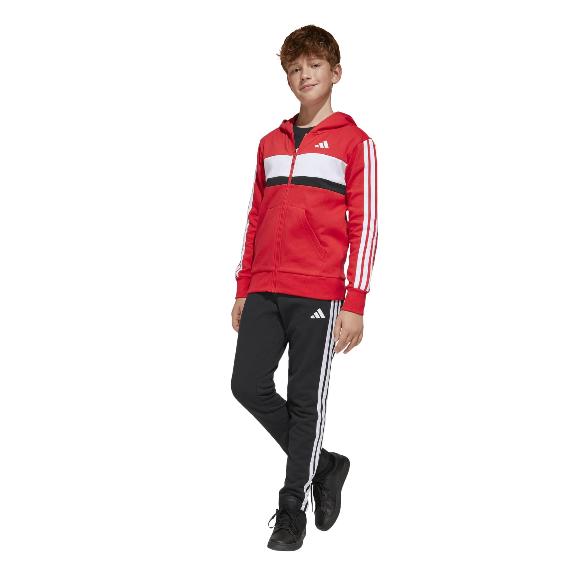 J 3S TIB FL TS 4/7