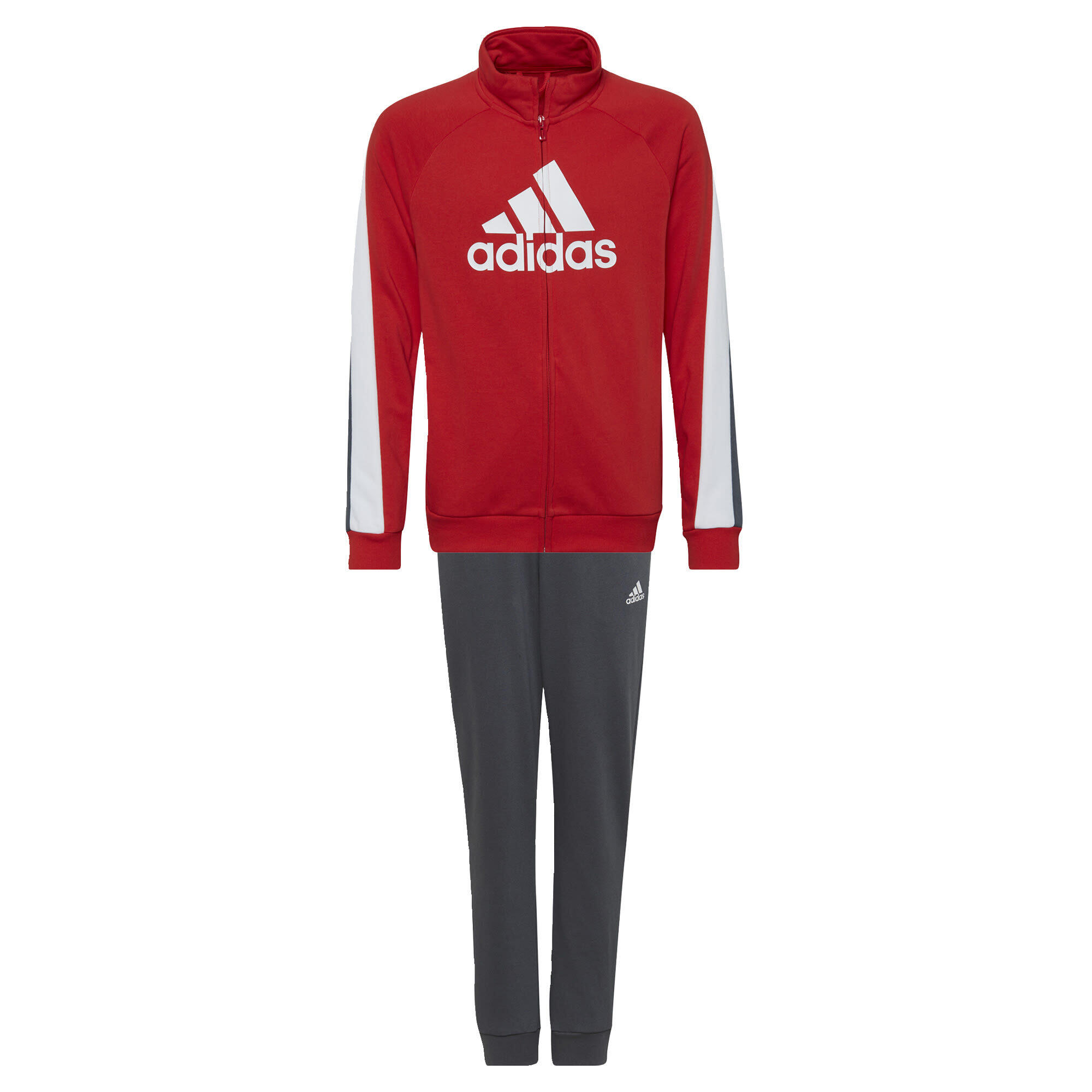 ADIDAS picture