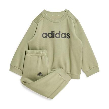 Survêtement Adidas modèle IZ4969 pour unisexe enfants