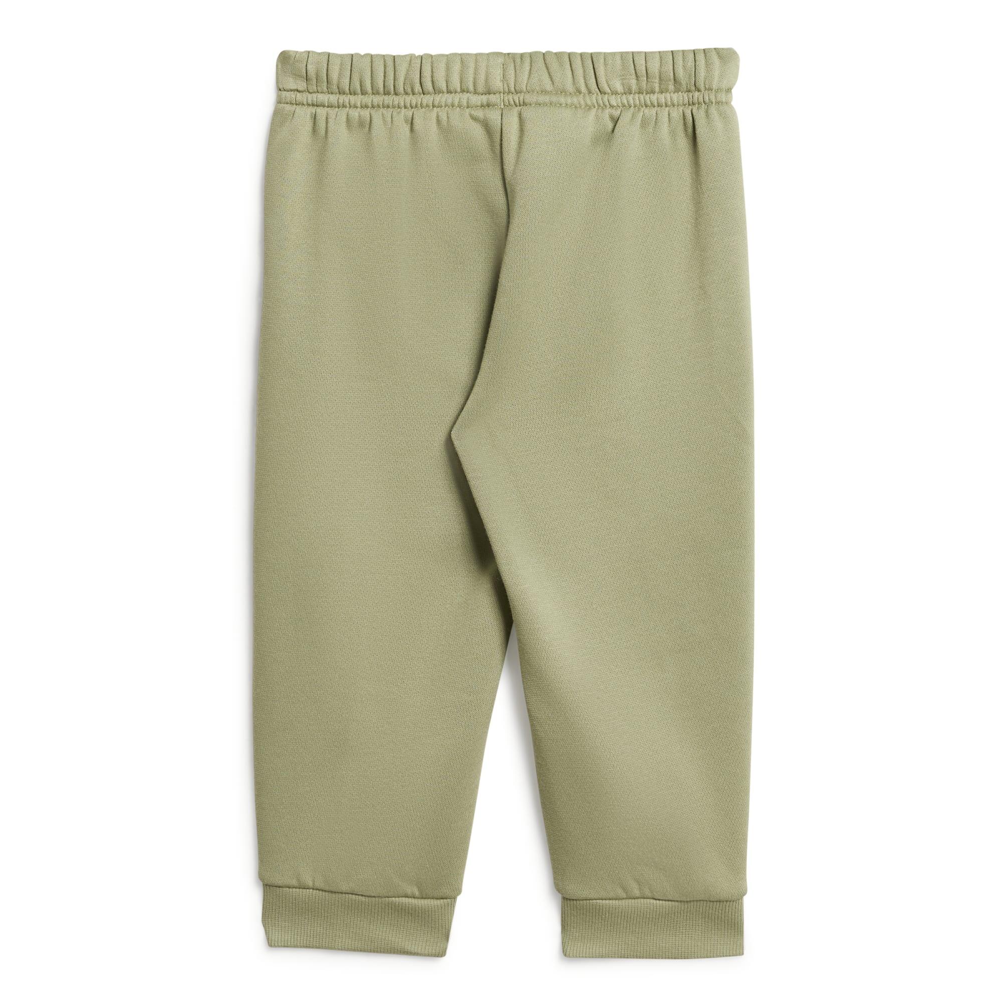 adidas Baby Jogginganzug Essentials Lineage Jogginganzug 4/7
