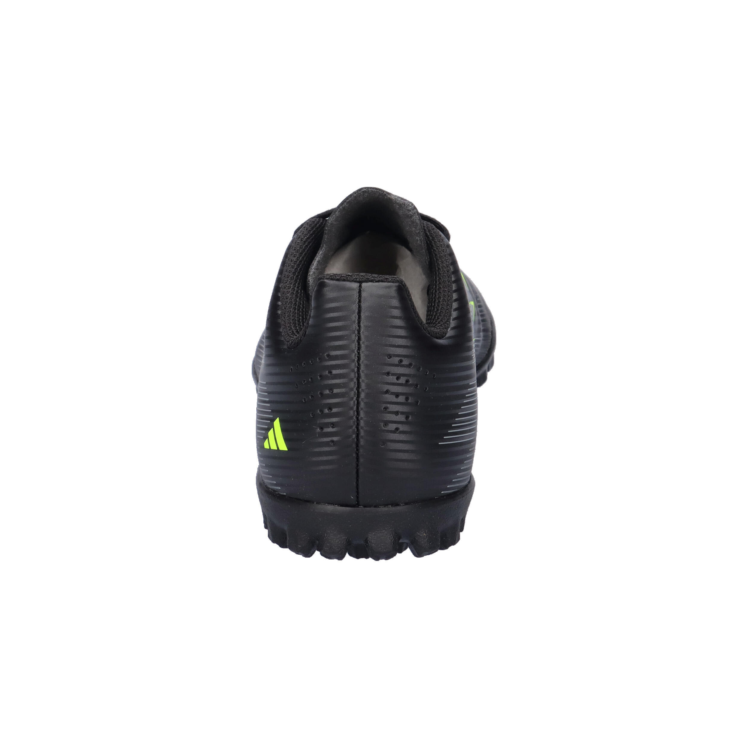Scarpe calcio per bambini adidas F50 Club Turf 13/15