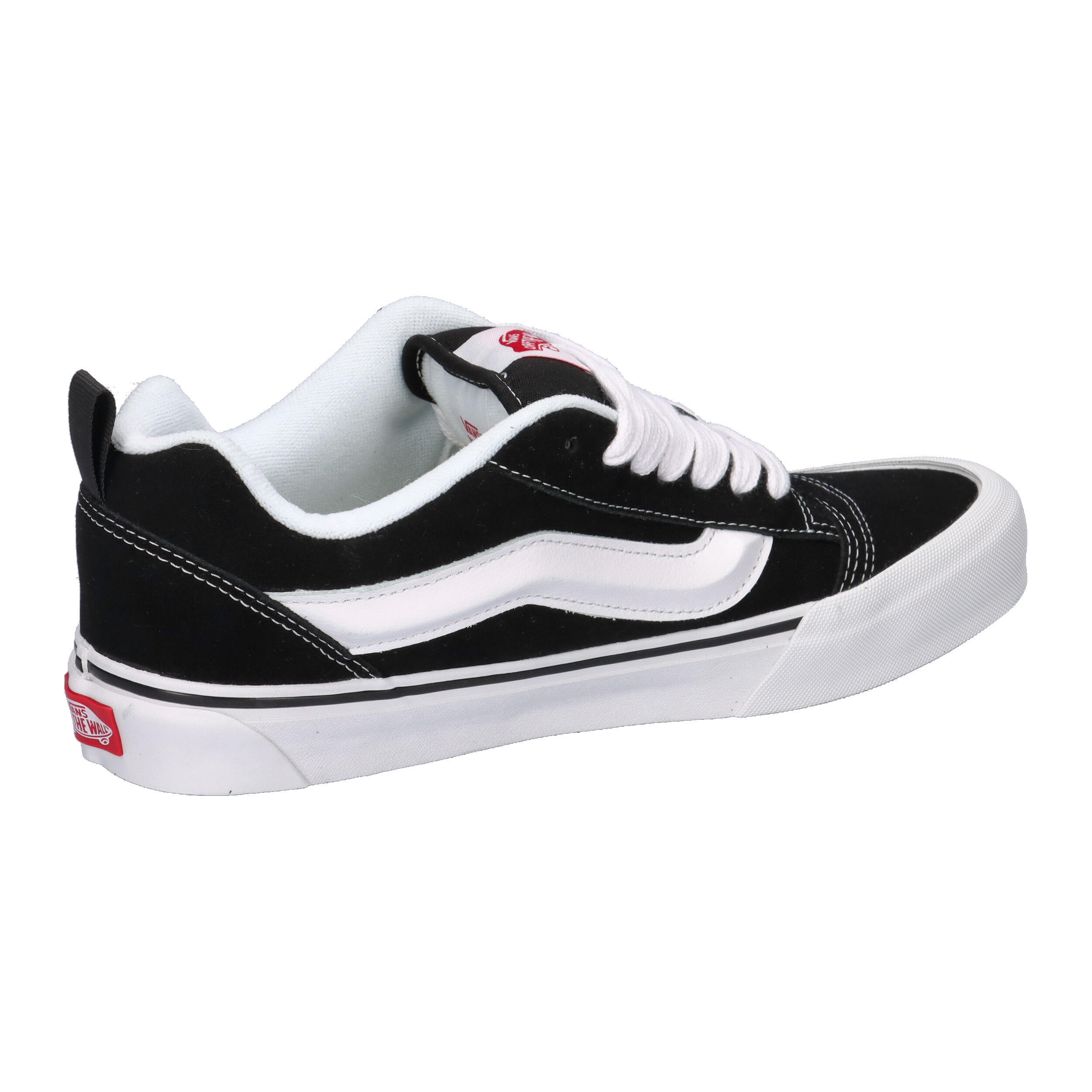 Zapatillas hombre Vans Knu Skool 6/10