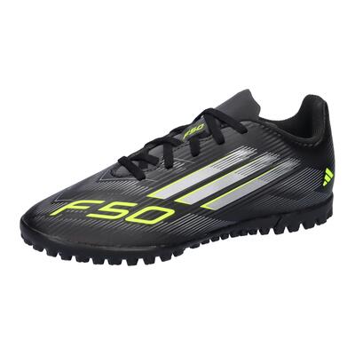 Scarpe calcio per bambini adidas F50 Club Turf