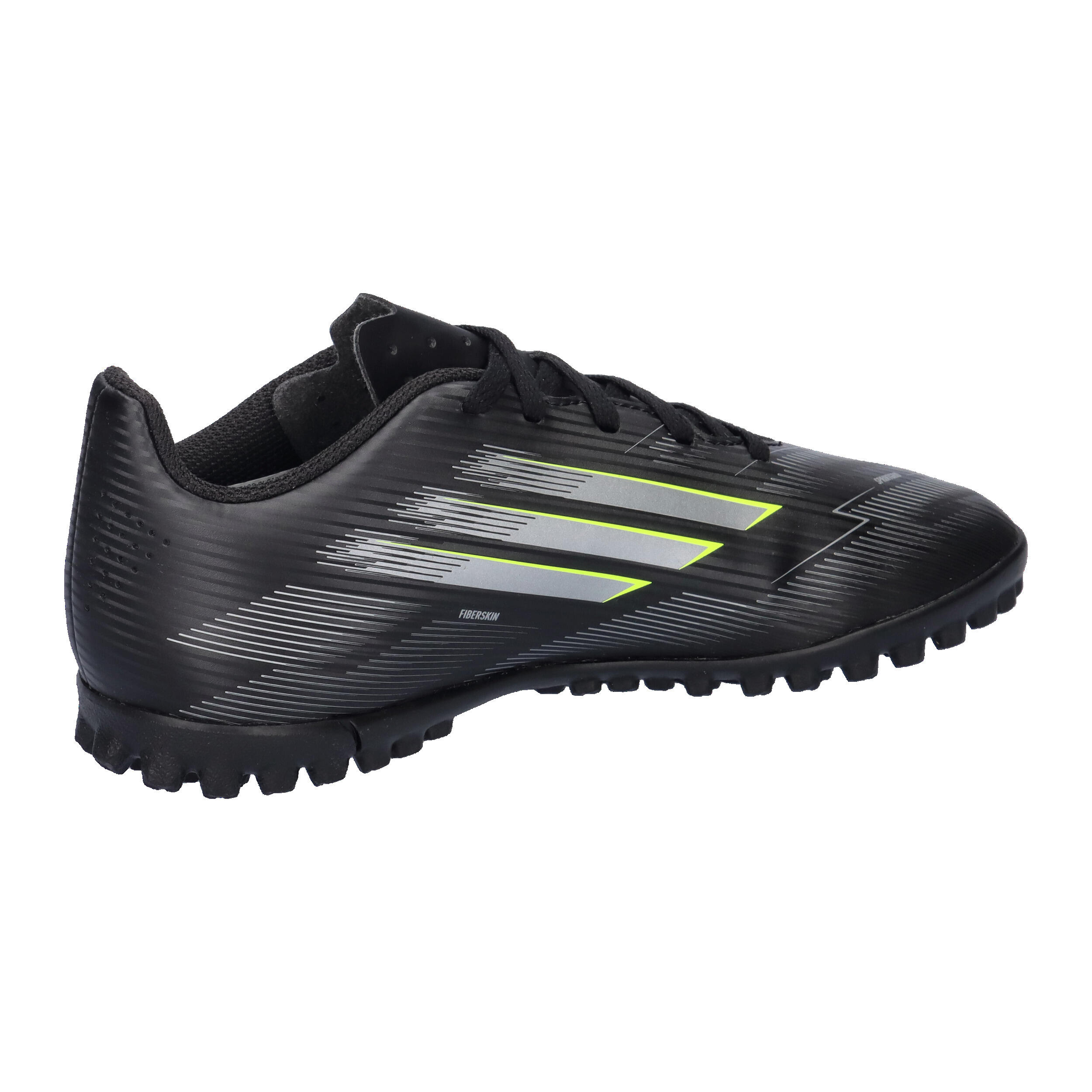 Scarpe calcio per bambini adidas F50 Club Turf 15/15