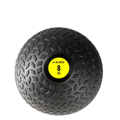 Slam ball übungsball pst HMS