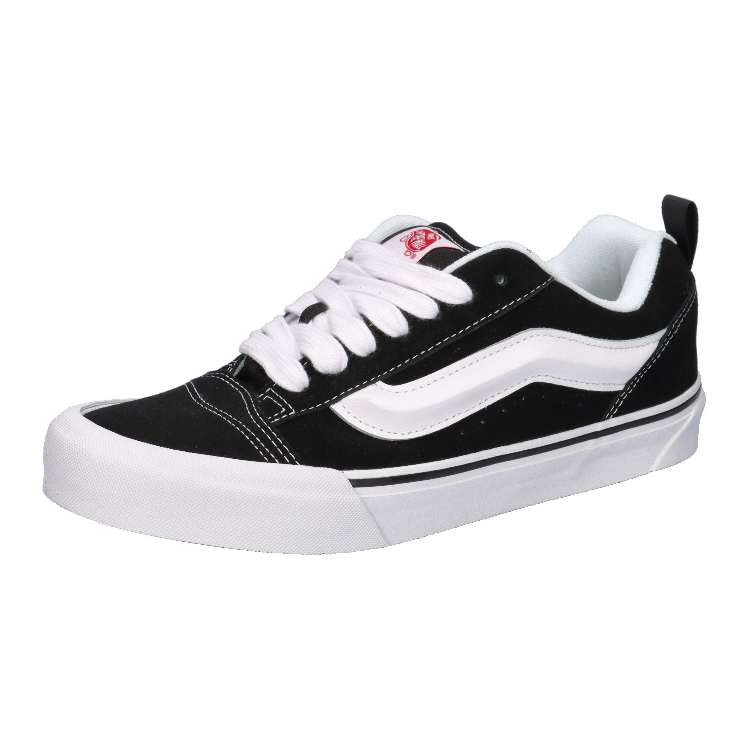 VANS picture