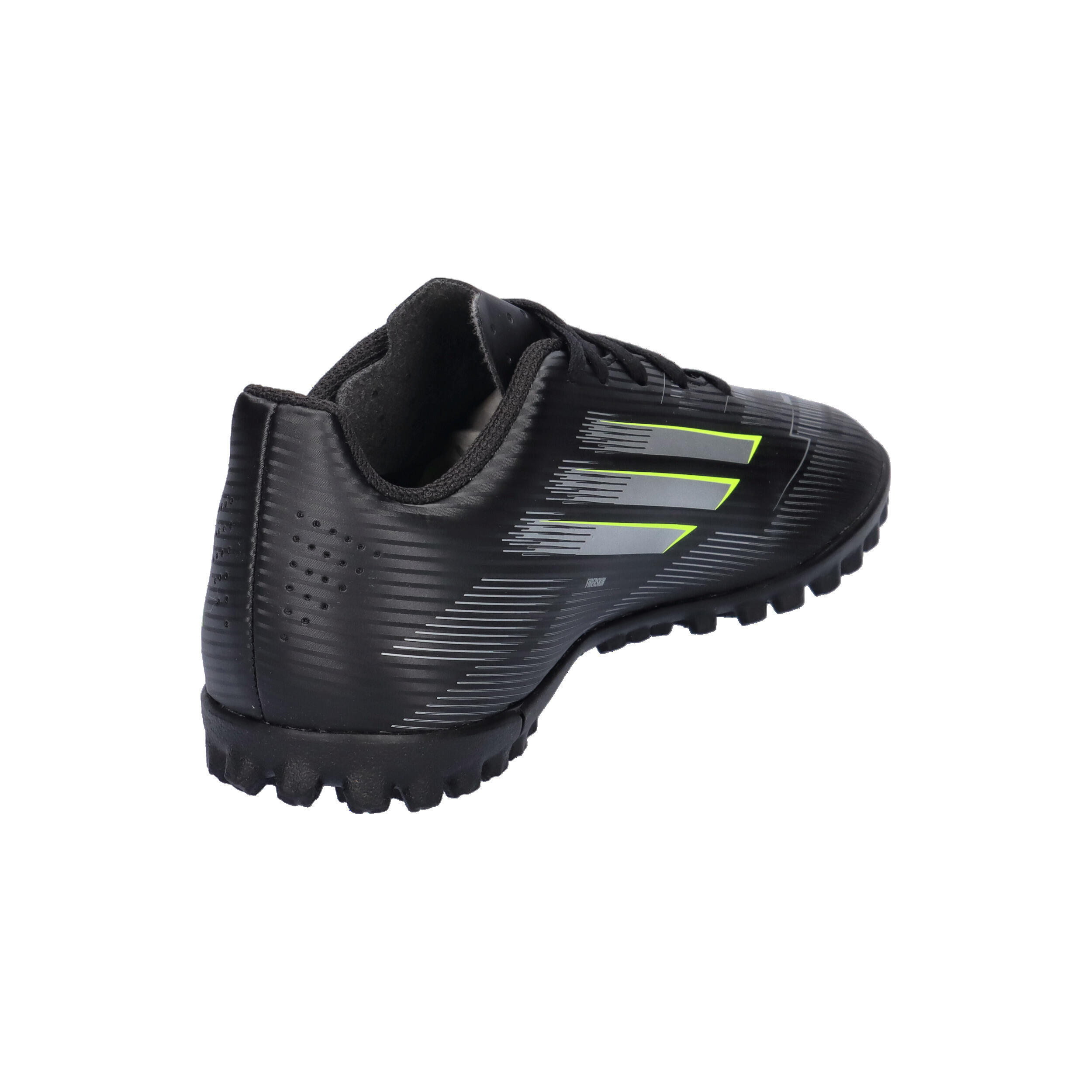 Scarpe calcio per bambini adidas F50 Club Turf 14/15