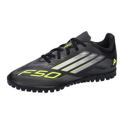 F50 Club Turf Schoenen Kids