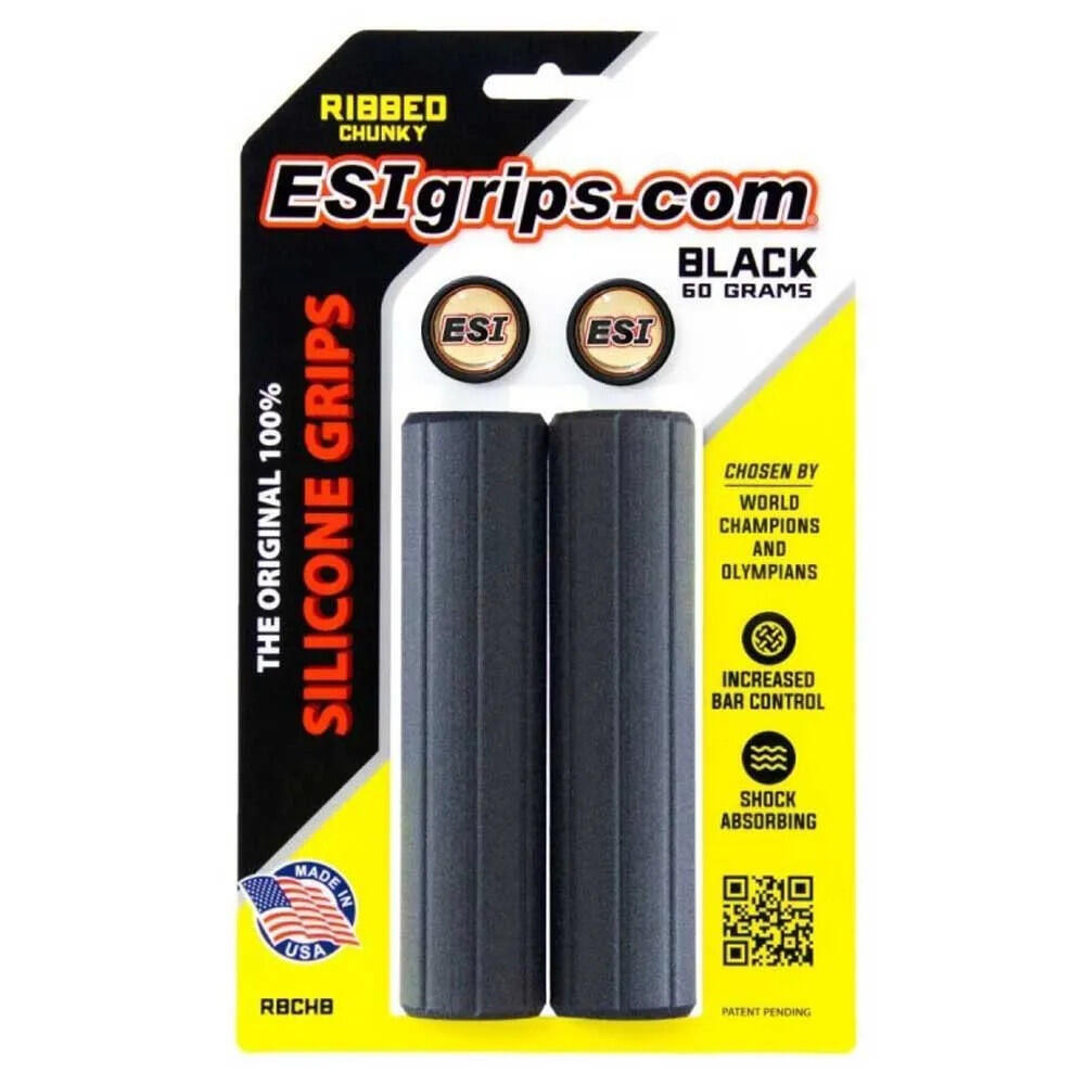 ESIGRIPS picture