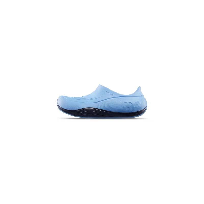 f2698841-ddb3-4e79-b385-084539d89175_c6