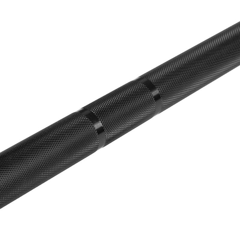 USR Hercules-B Halter Antrenman Bar