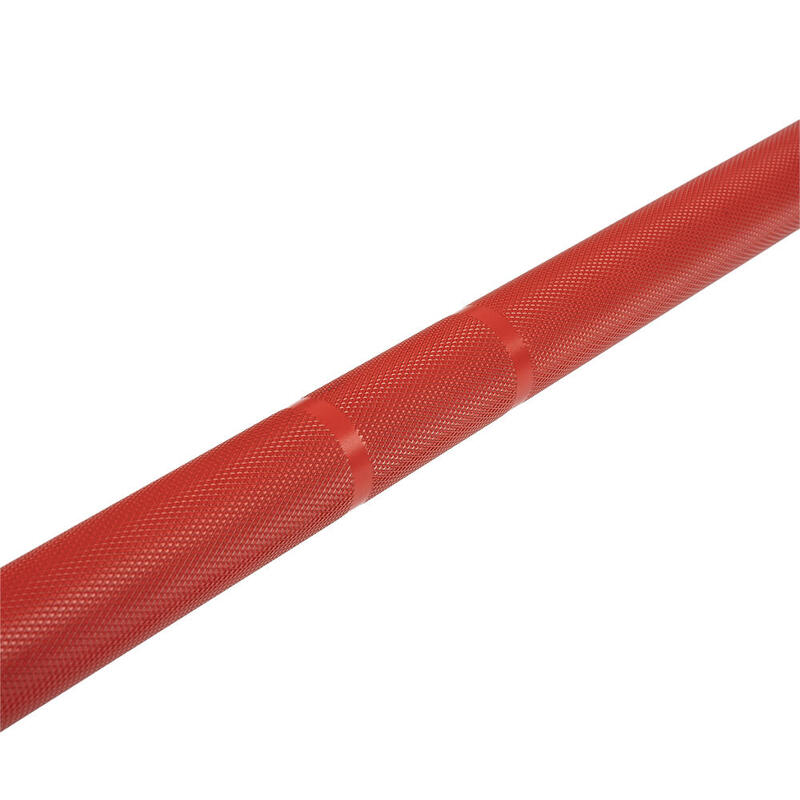 USR Leto Kadın Seramik Halter Bar