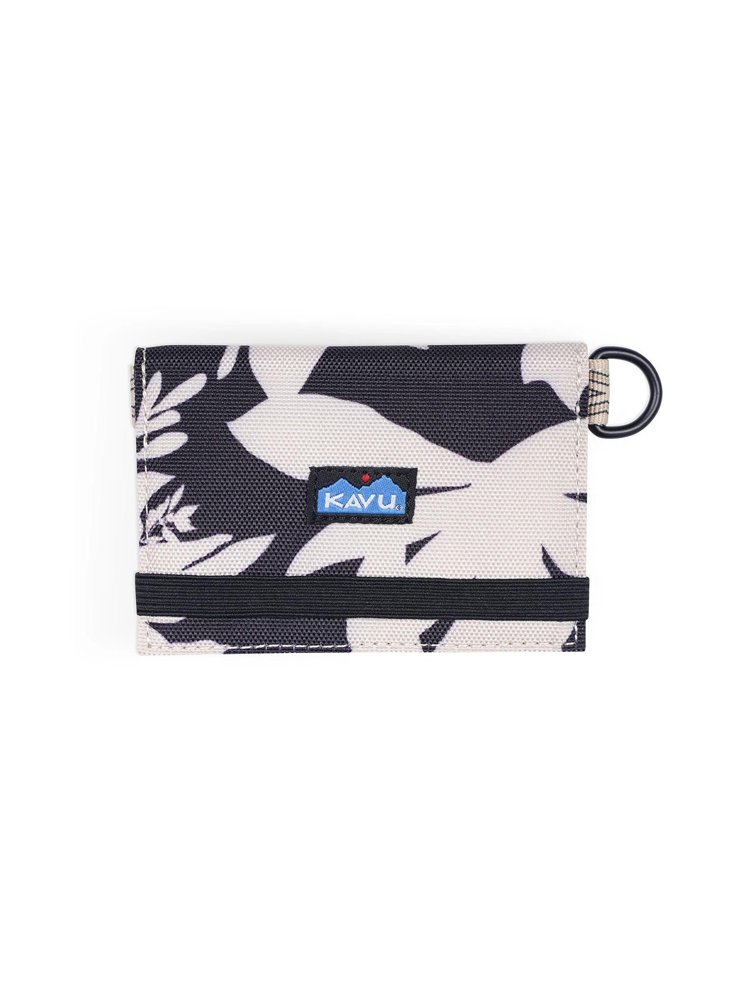 KAVU picture