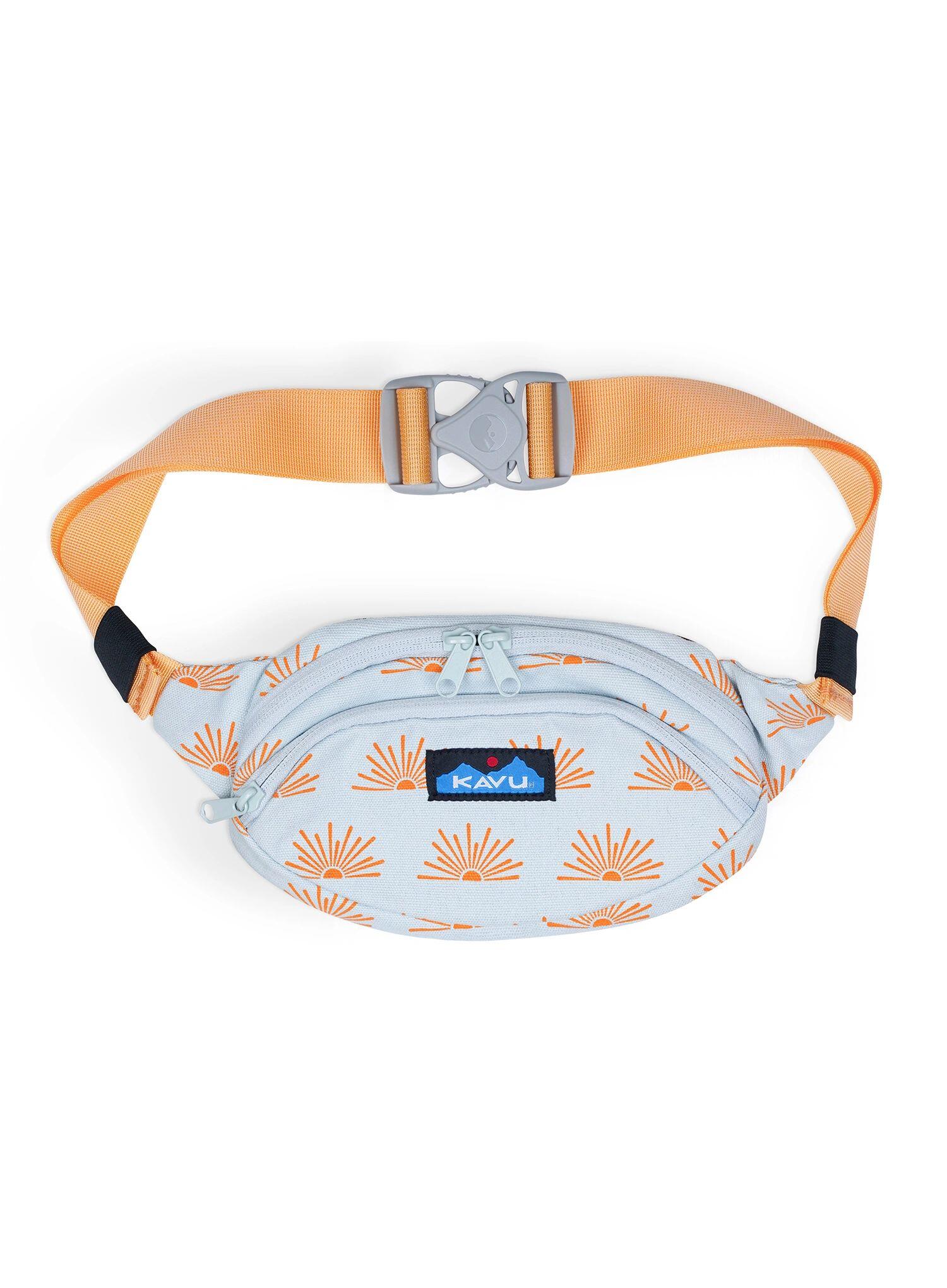 KAVU picture