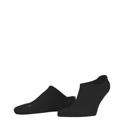 Puntenkousen falke cool kick
