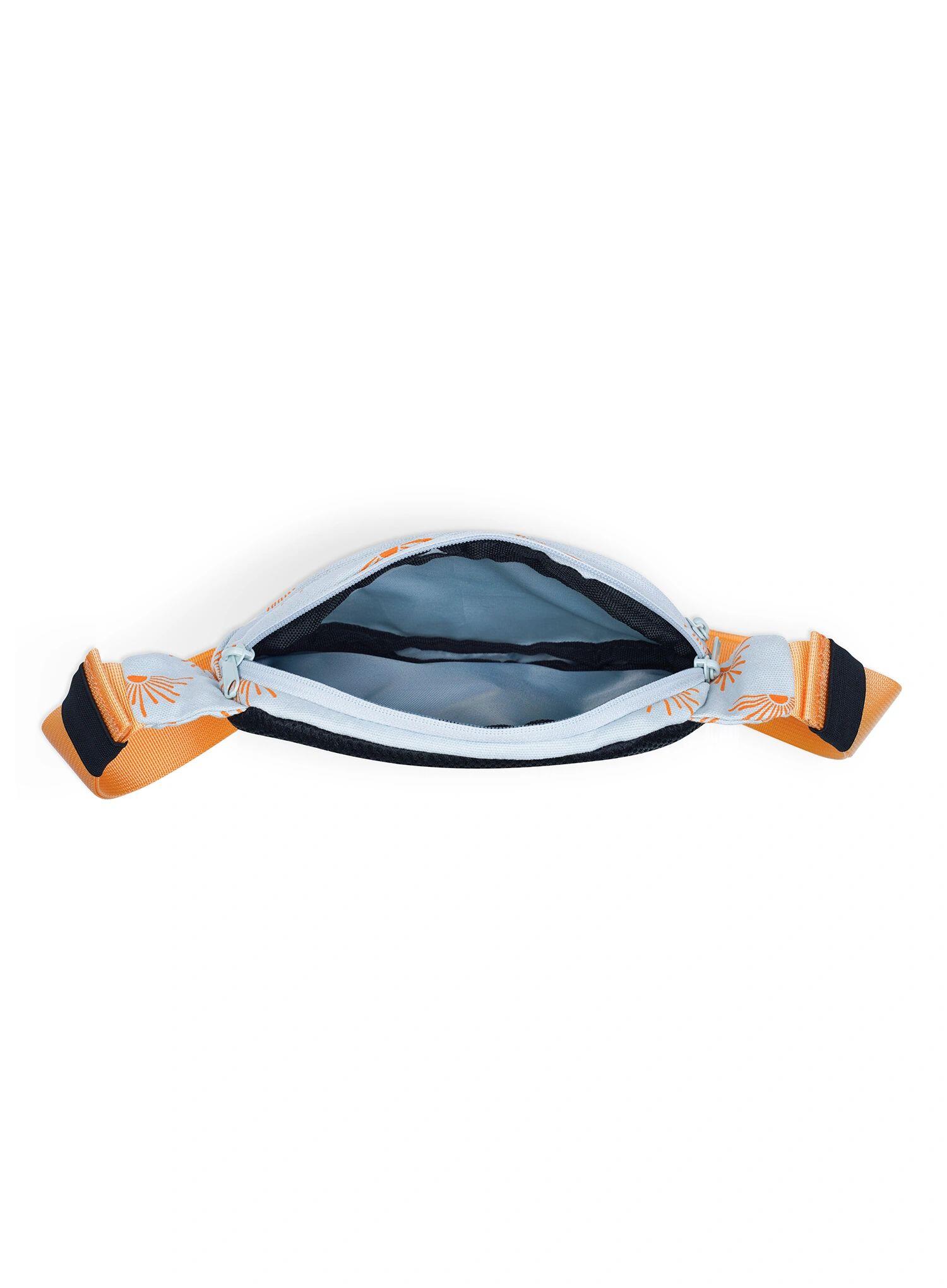 Nerka Kavu Canvas Spectator - sunrays 3/3