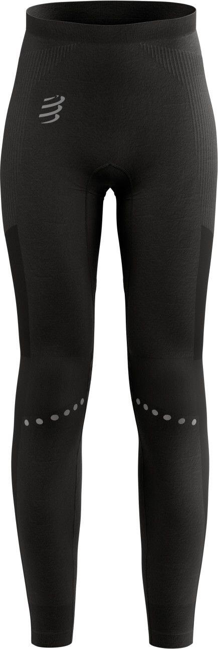 COMPRESSPORT picture