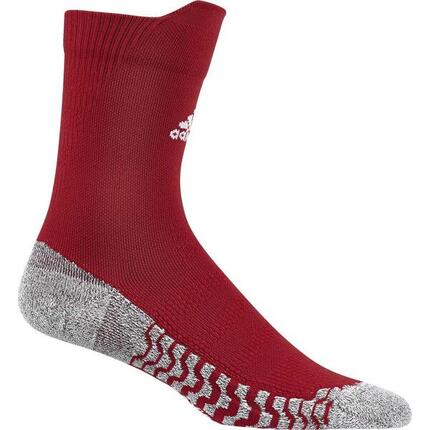 adidas Sportsocken Traxion Ultralight Crew Sock
