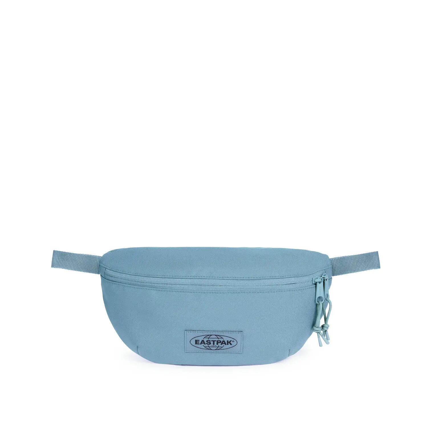 EASTPAK picture