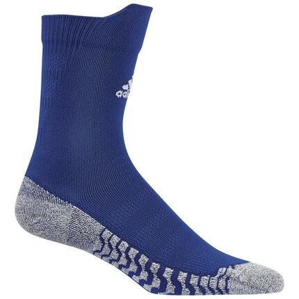 adidas Sportsocken Traxion Ultralight Crew Sock