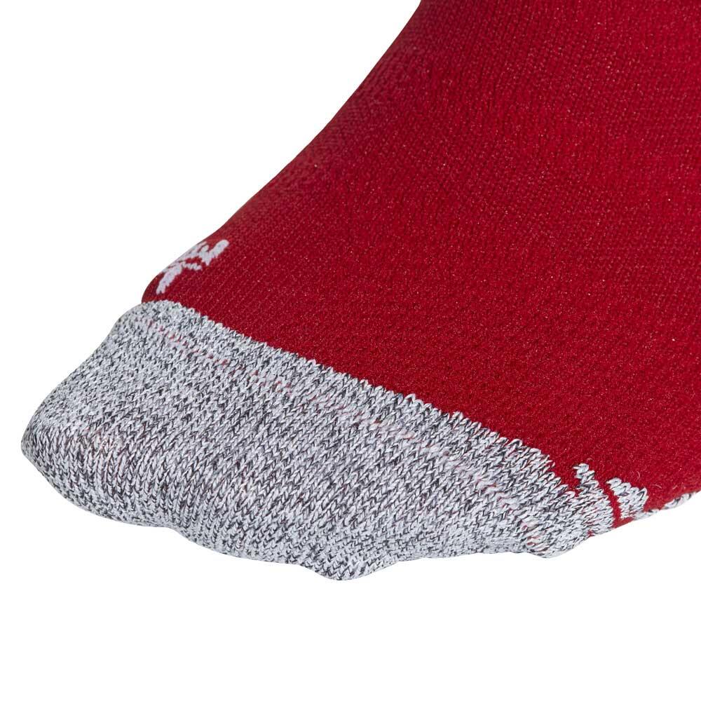 adidas Sportsocken Traxion Ultralight Crew Sock 3/3