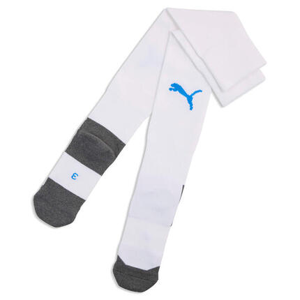 Puma Stutzen teamLIGA26 Socks Core 707064