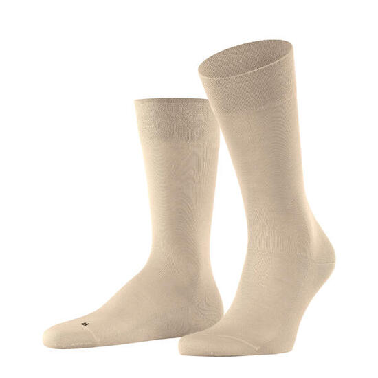 calzini Falke Sensitive Malaga