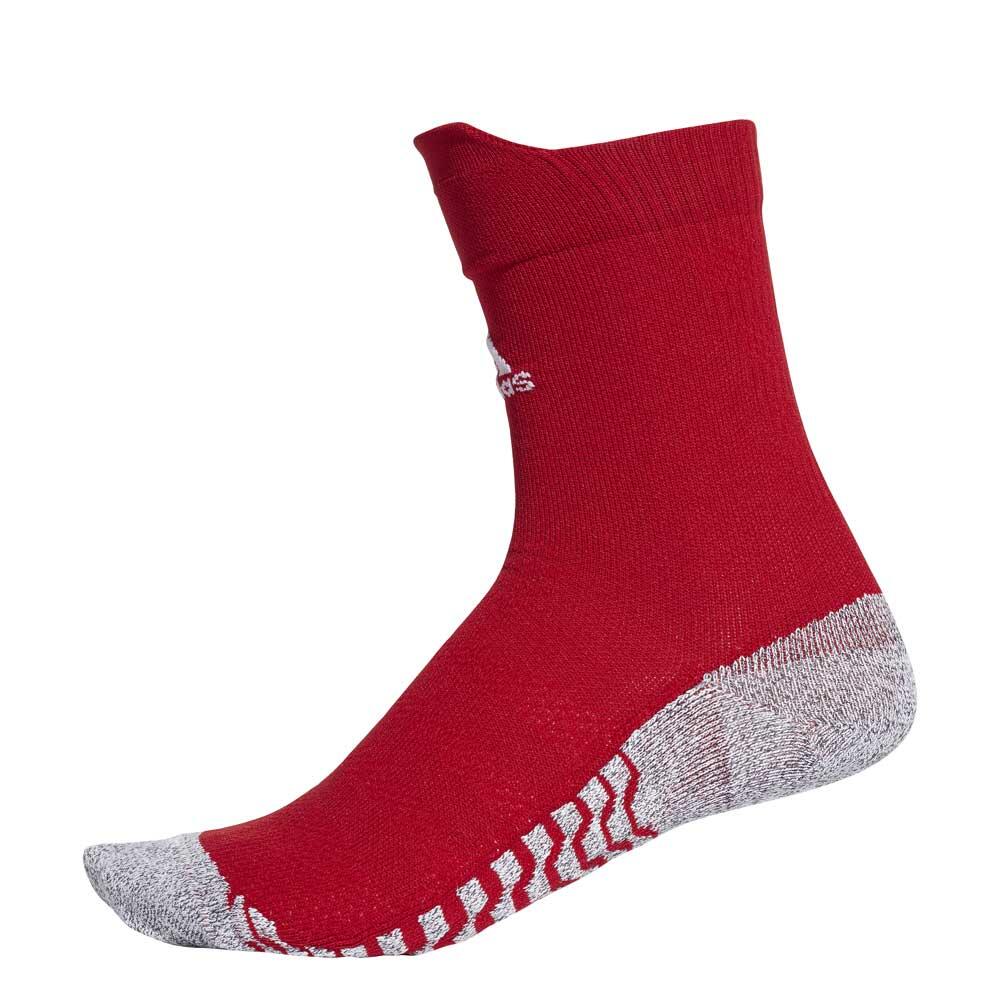 adidas Sportsocken Traxion Ultralight Crew Sock 2/3