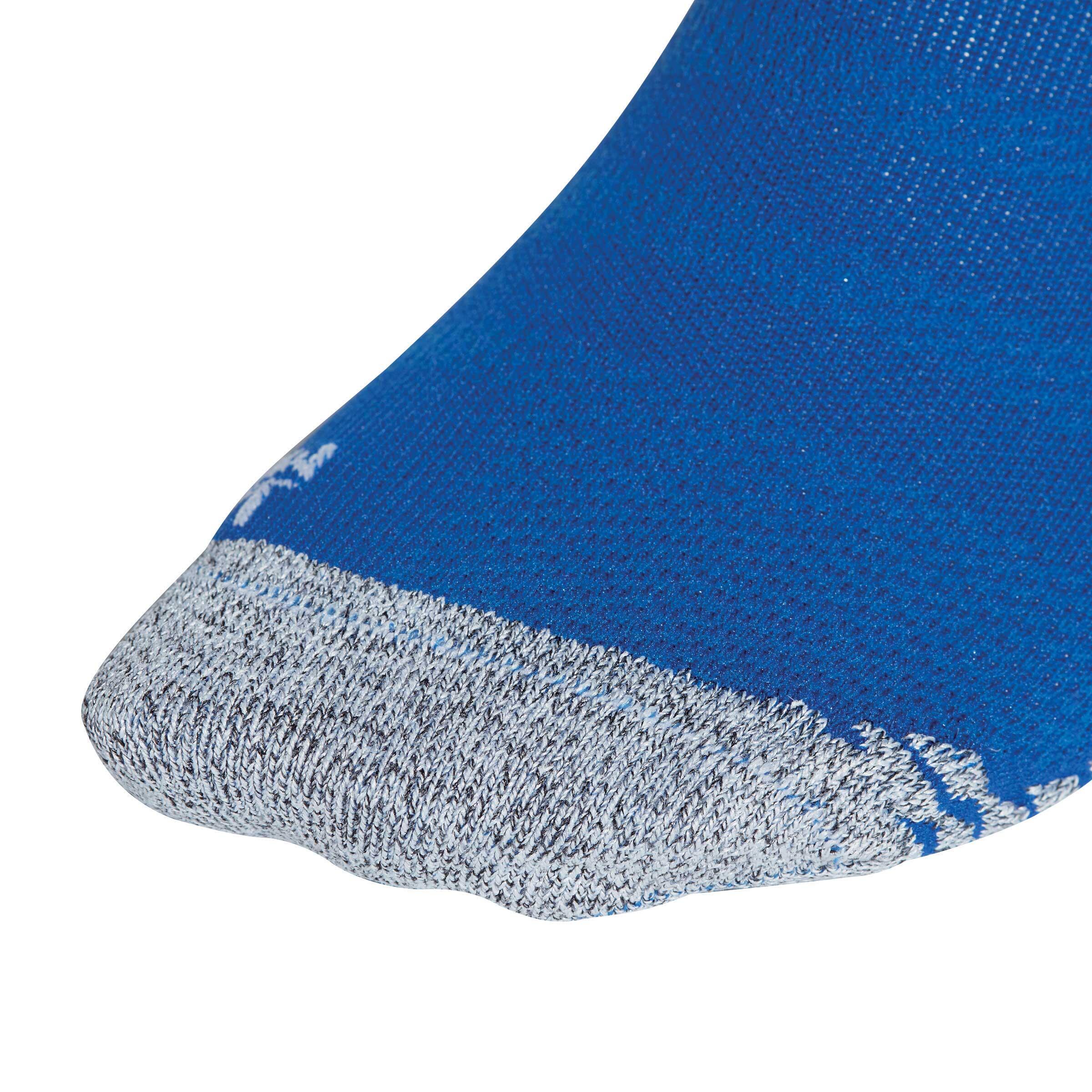 adidas Sportsocken Traxion Ultralight Crew Sock 3/5