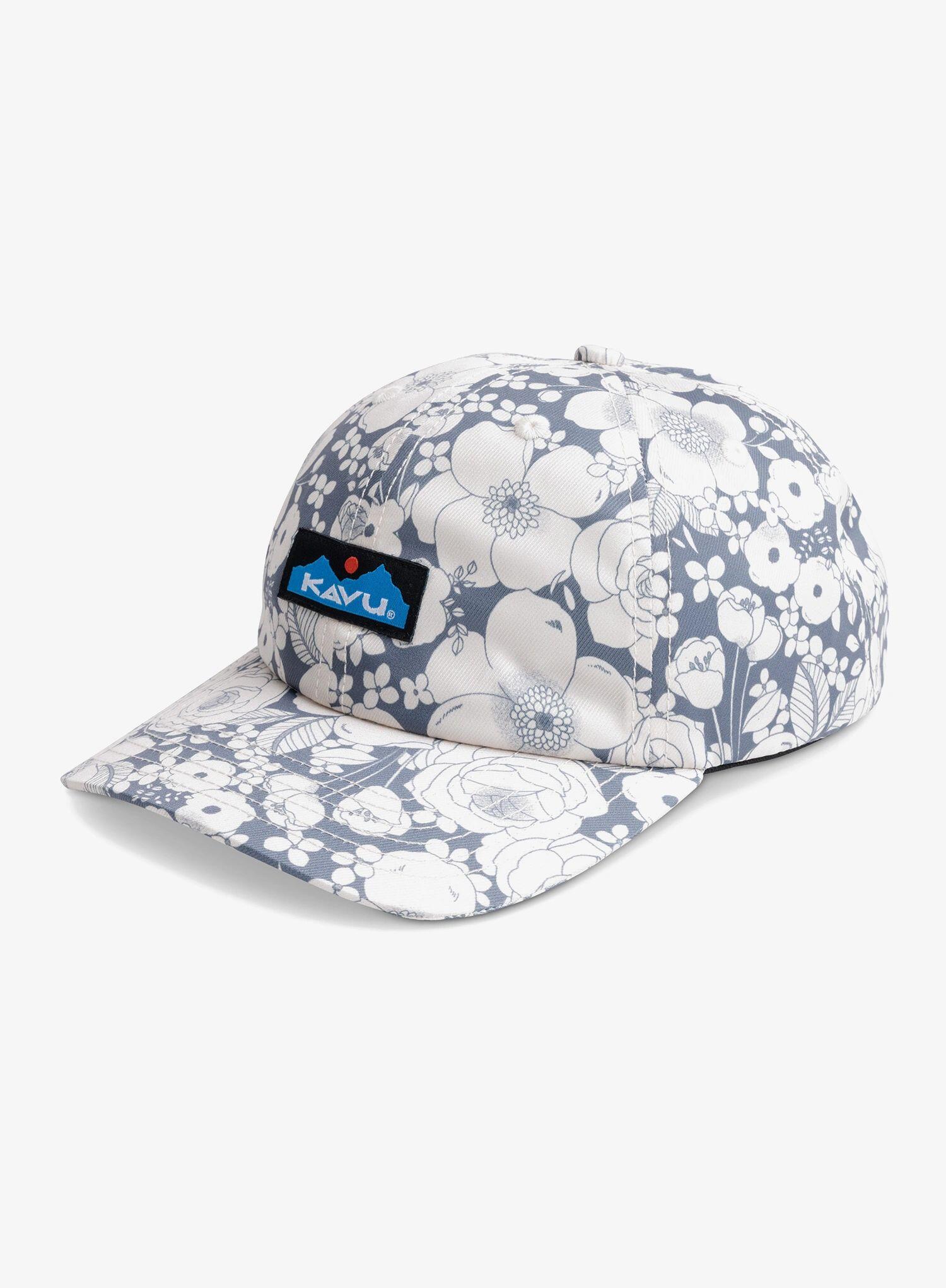 KAVU picture