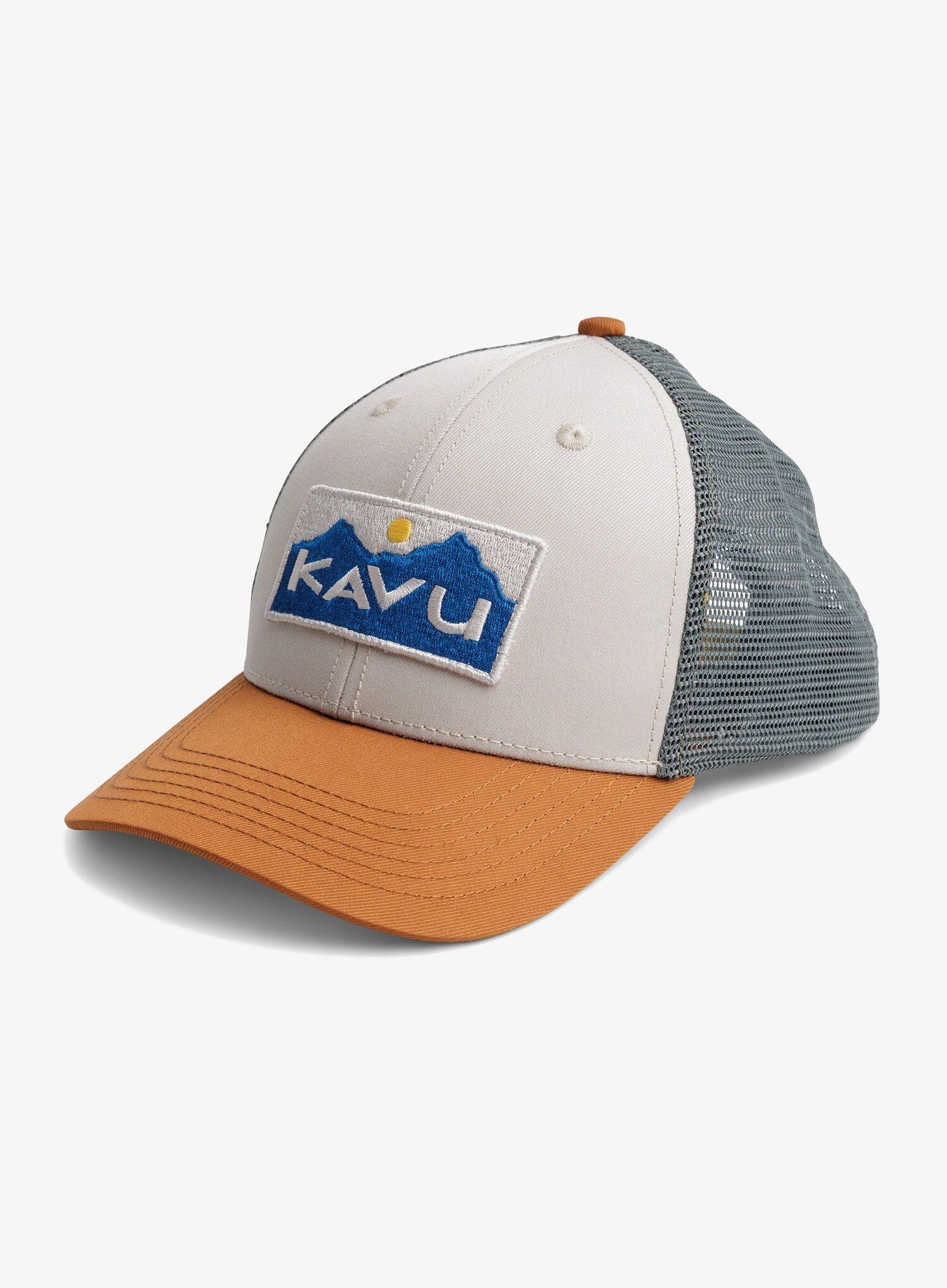 KAVU picture