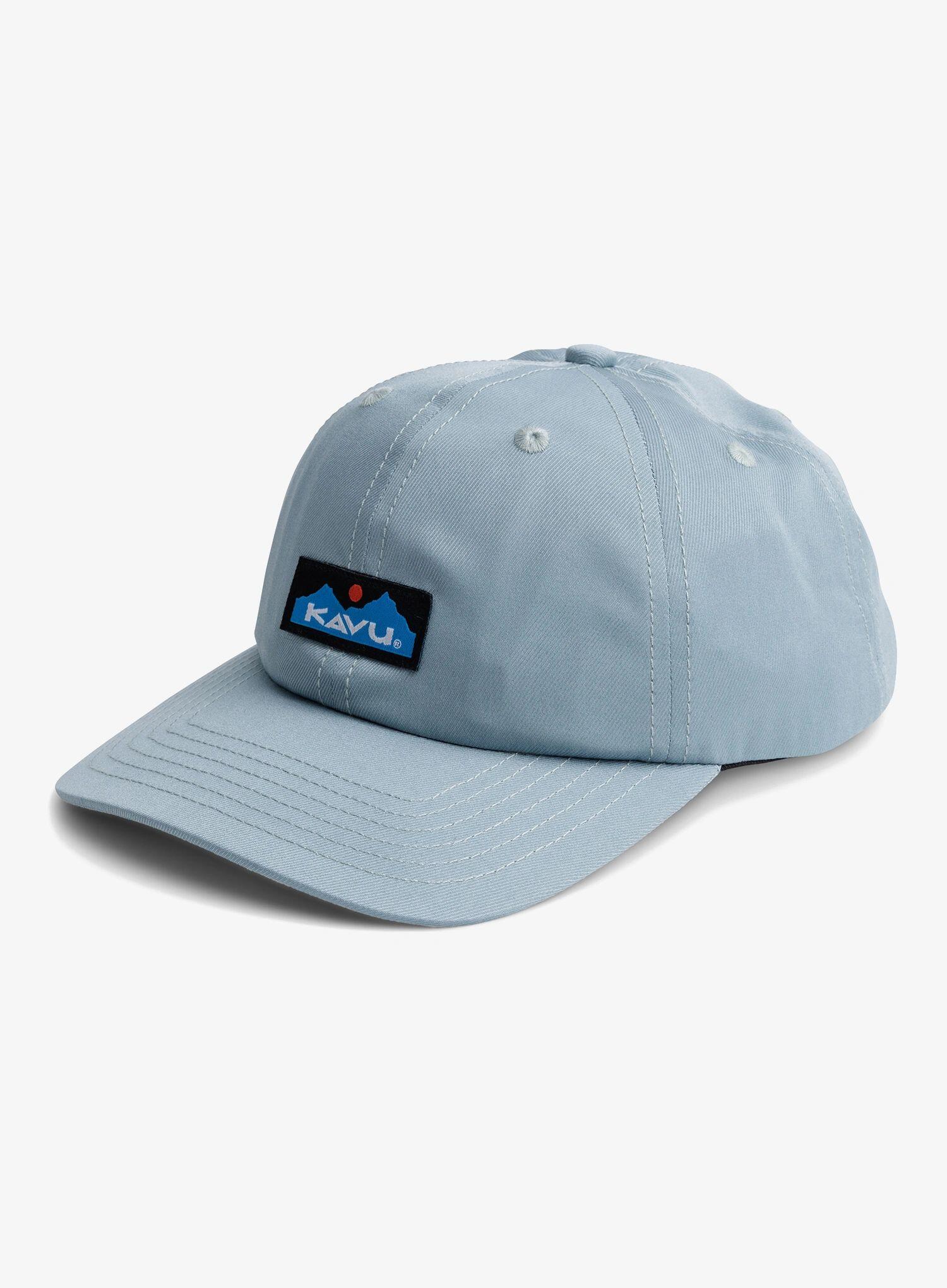 KAVU picture