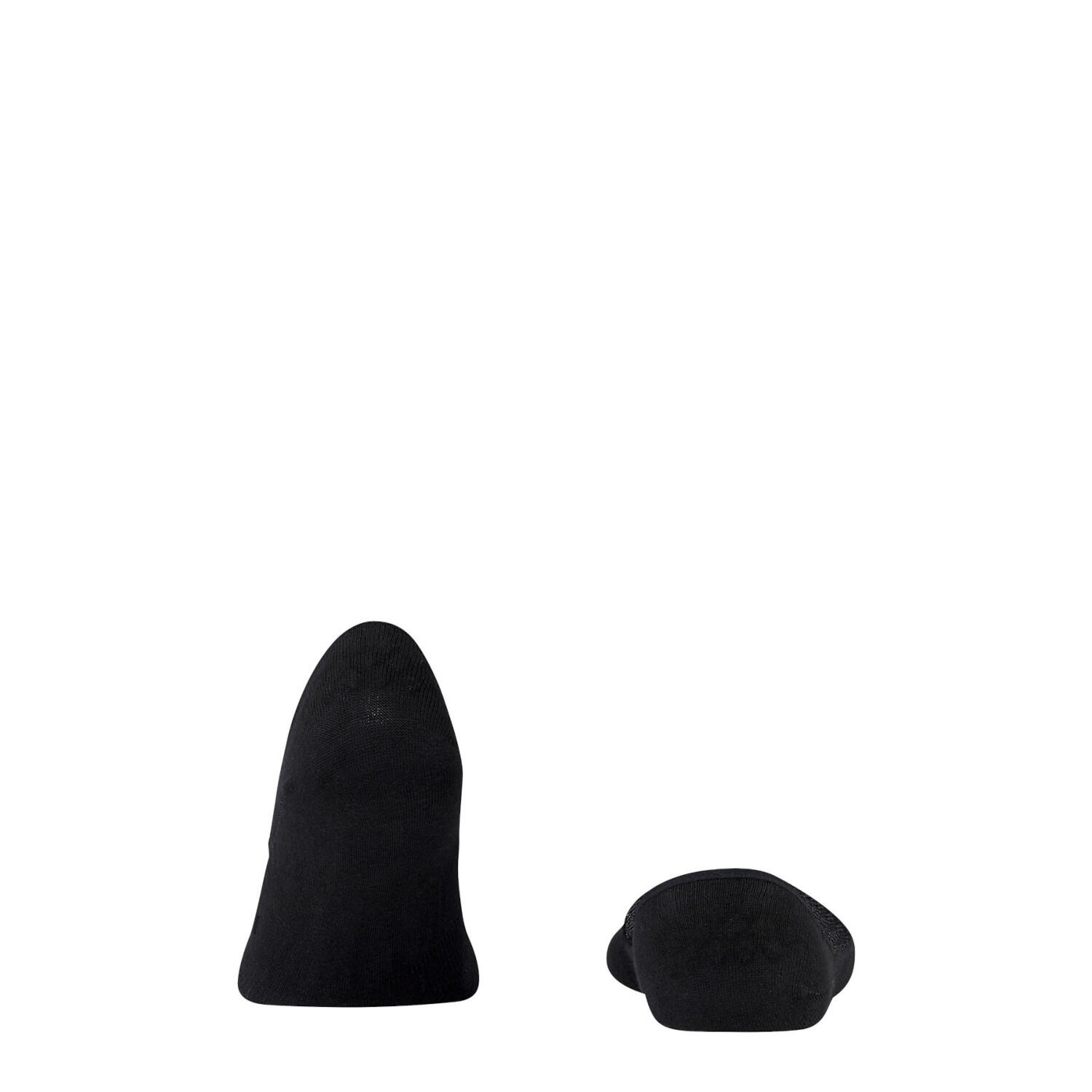 Falke Herren Füßlinge Box Step Medium Cut 12497 2/2