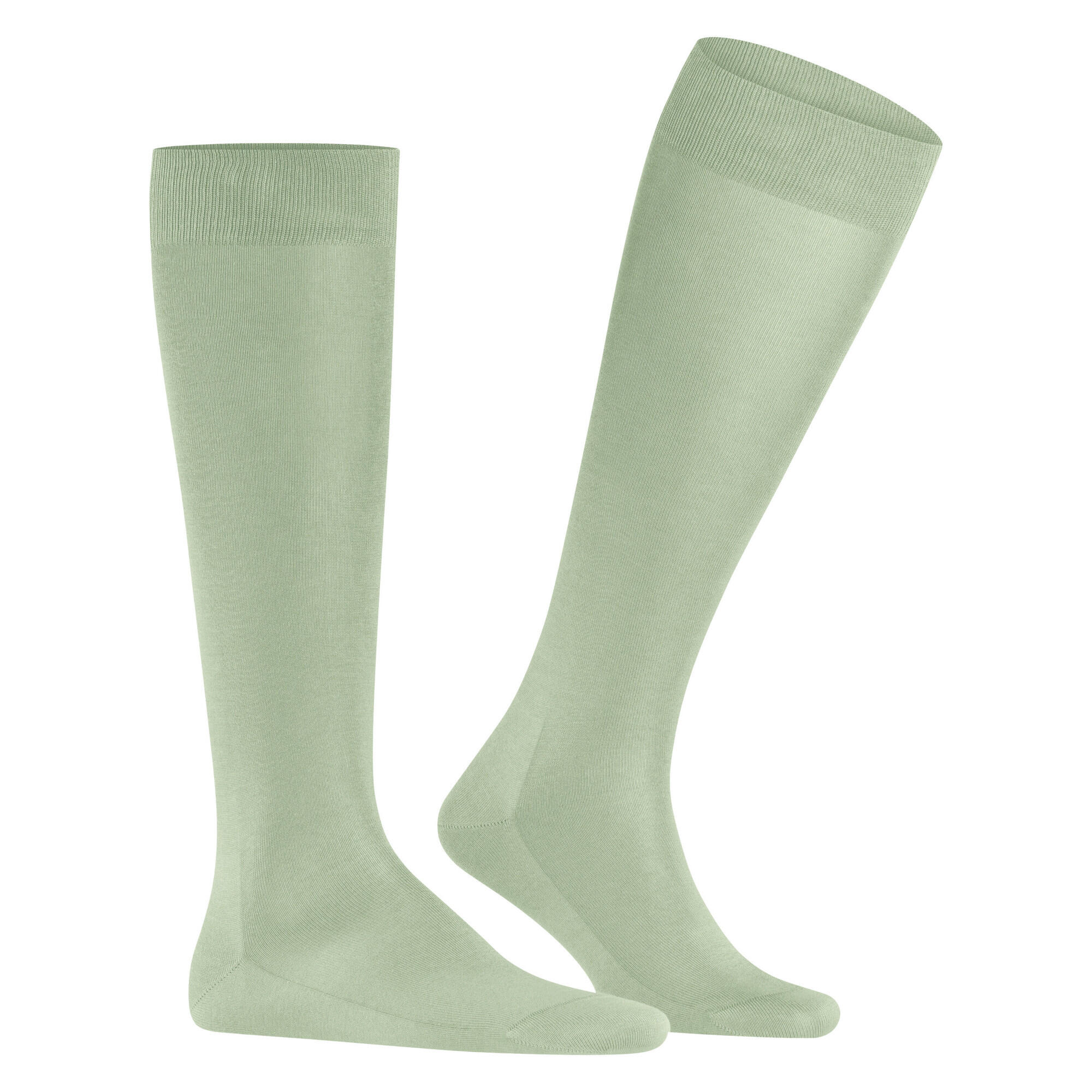 Falke Herren Kniestrümpfe Tiago 15792 3/5