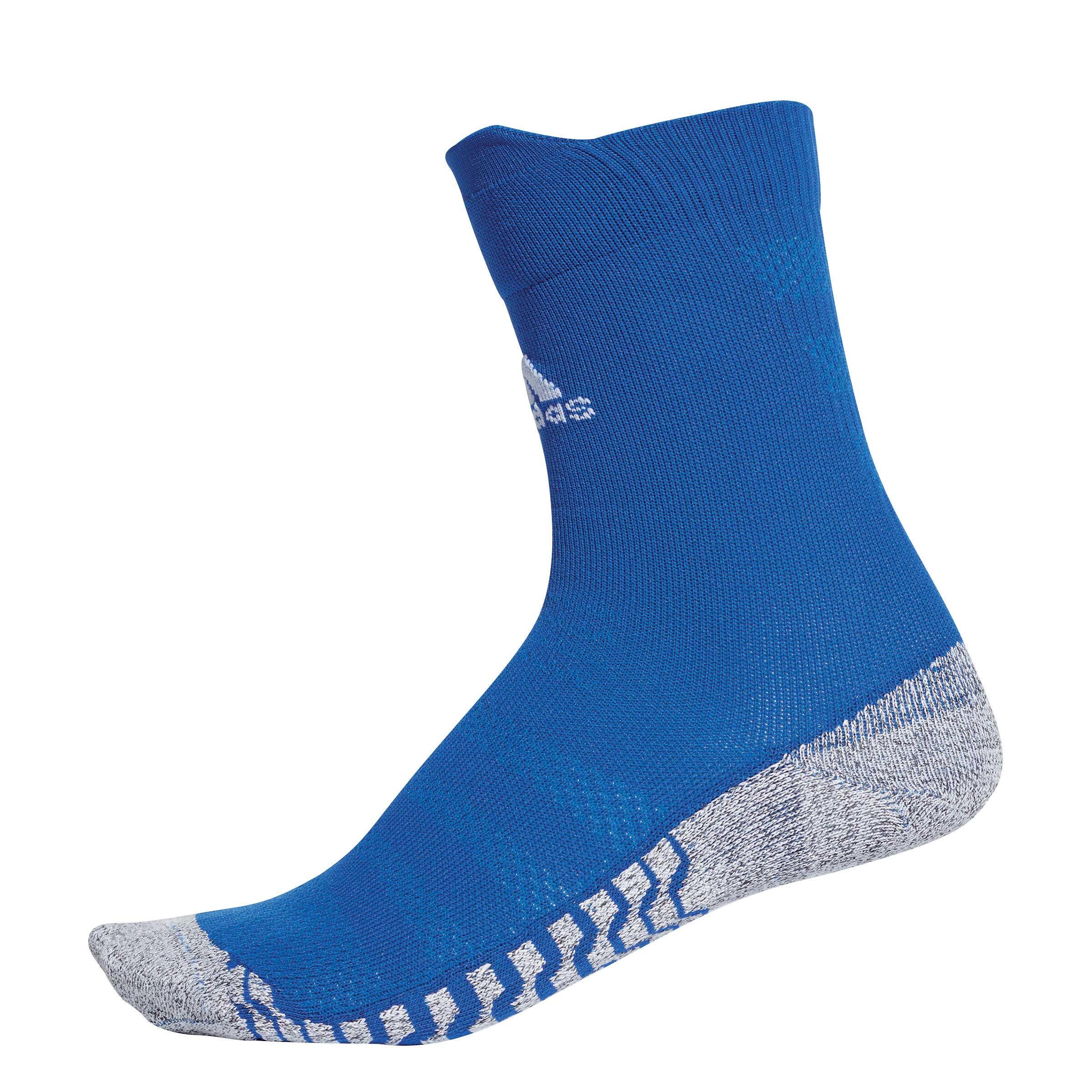 adidas Sportsocken Traxion Ultralight Crew Sock 2/5