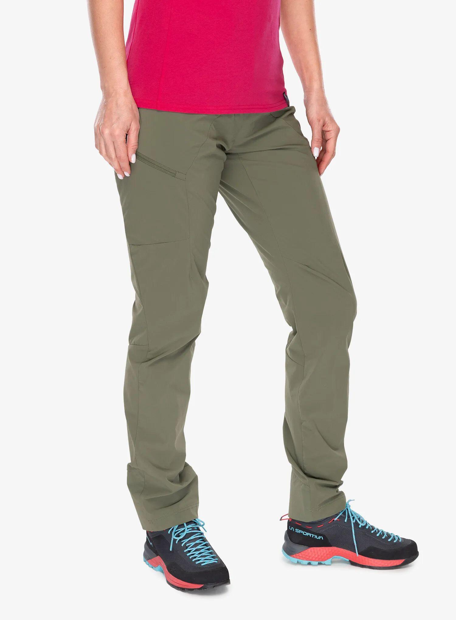 LA SPORTIVA picture