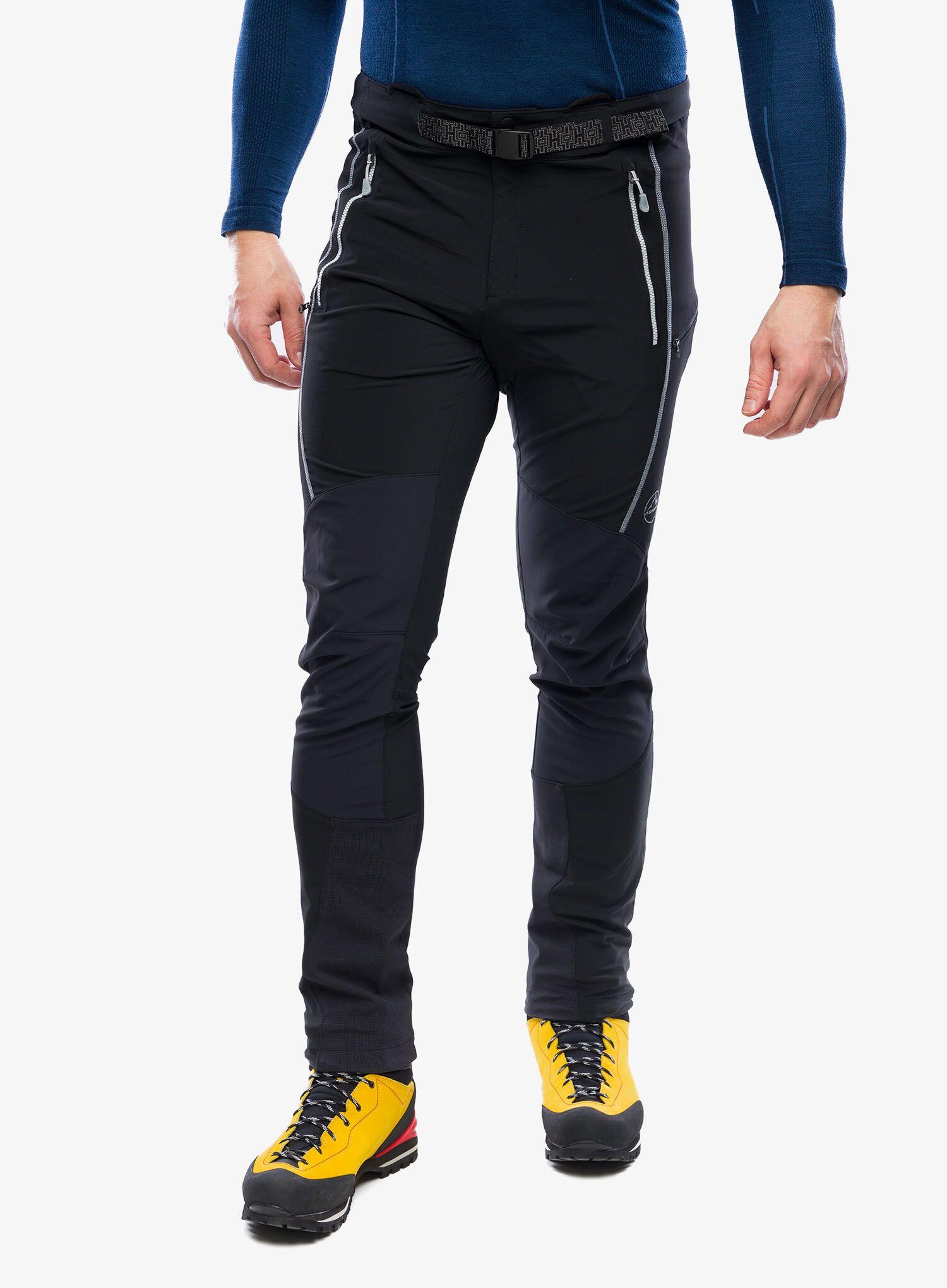 LA SPORTIVA picture