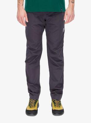 Broek la sportiva roots