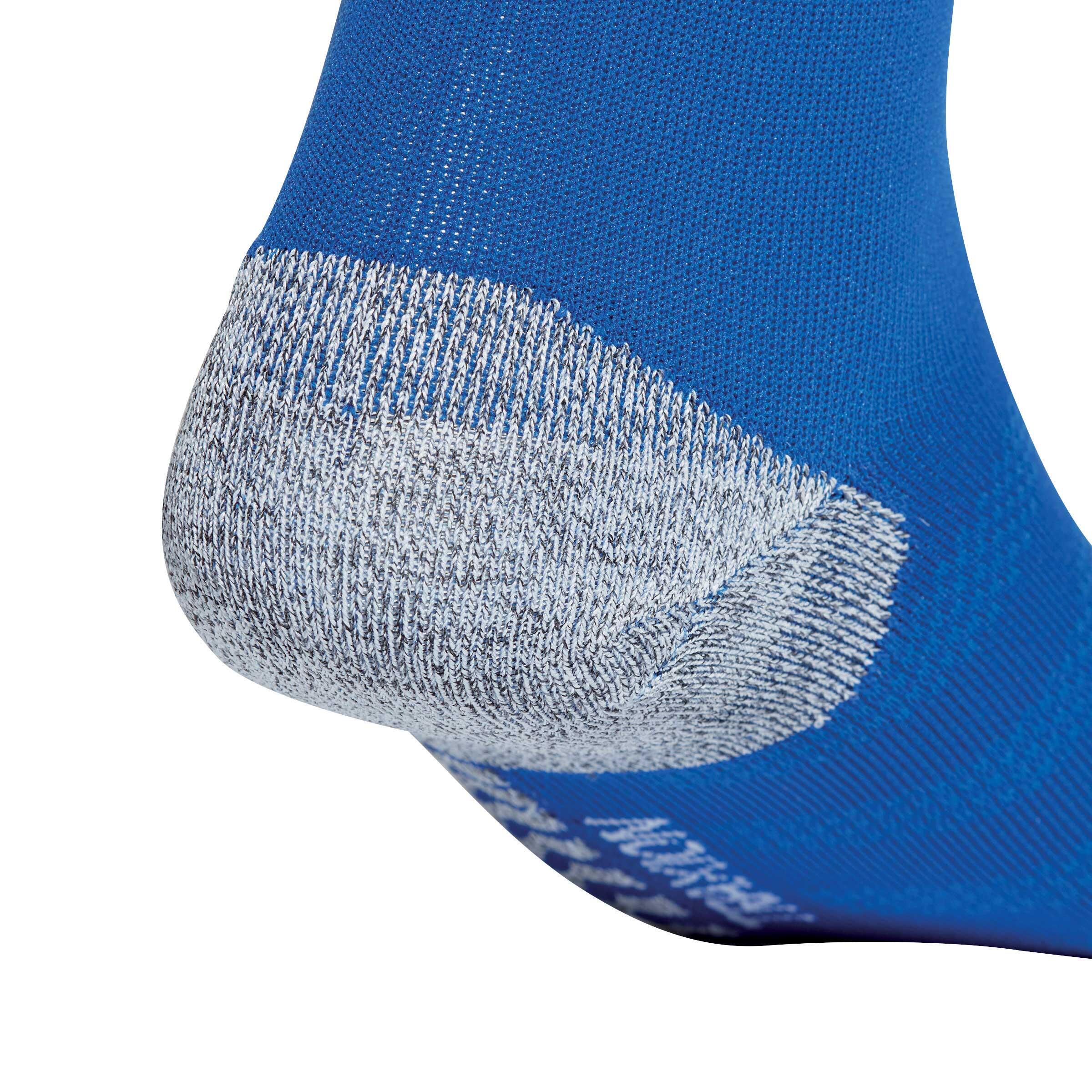 adidas Sportsocken Traxion Ultralight Crew Sock 5/5