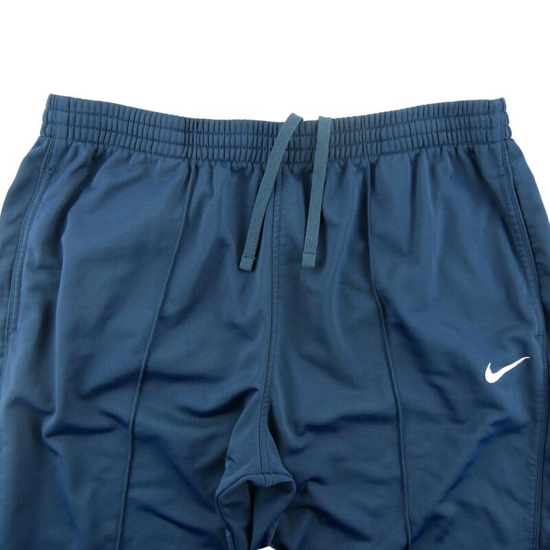 Second life - Nike Pantaloni de trening bărbați vintage Y2K - Ca nou
